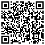 QR Code for Dairy Queen in East Liverpool, OH 43920