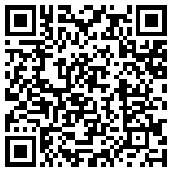 QR Code for Dale Dixon Home Improvements in Xenia, OH 45385