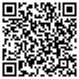 QR Code for Dalton Locksmith in DALTON, OH 44618