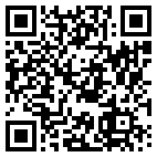 QR Code for Dancing Roll in West Chester, OH 45069