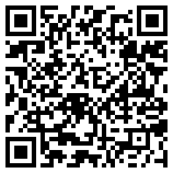 QR Code for Data Basics in Cleveland, OH 44125