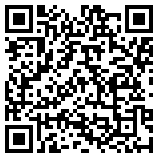 QR Code for David A Morvay DDS in Warren, OH 44484