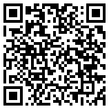 QR Code for Spalding David B Attorney at Law in ALLIANCE, OH 44601