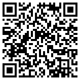 QR Code for David's Mobile Home Transport & Repair in Somerset, OH 43783