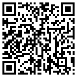 QR Code for Davis Wayne R Rev in Cincinnati, OH 45217