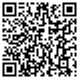 QR Code for D&d Computer Design in Dayton, OH 45424