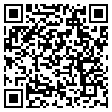 QR Code for Detrick Robert J Ins in Cincinnati, OH 45242
