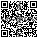 QR Code for Dickey G Michael in Delaware, OH 43015