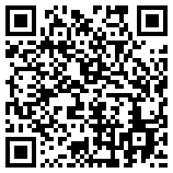 QR Code for Digital Cowboy Computers in Vandalia, OH 45377