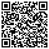 QR Code for Digital Electronics Systems in Uhrichsville, OH 44683