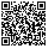 QR Code for Diversa Medical Supply in Wadsworth, OH 44281