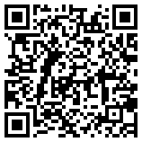 QR Code for Chen Joseph C MD in Wilmington, OH 45177