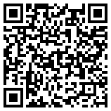 QR Code for Robert e Schutz MD in Findlay, OH 45840