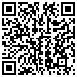 QR Code for Tejas Lodhawala MD in Marion, OH 43302