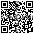 QR Code for Doll Dance in Columbiana, OH 44408
