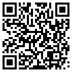 QR Code for donleys in Akron, OH 44305