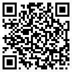 QR Code for Dotterman Inc in Cincinnati, OH 45238
