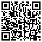 QR Code for Kasco Contracting in North Olmsted, OH 44070