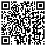 QR Code for Lock & Keys Dublin in Dublin, OH 43016