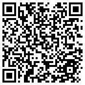 QR Code for Duncan & Associates Business & Tax Consulting in Urbana, OH 43078