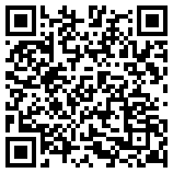 QR Code for E-Z Self Storage in Warren, OH 44483