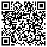 QR Code for Eastview Recreation in Dayton, OH 45431