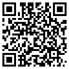 QR Code for Eb Games in Saint Clairsville, OH 43950