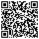 QR Code for University Medical Associates Osteopathic Manipulative Medicine in Athens, OH 45701