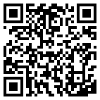QR Code for El-Interiors - Ellen Weisman Allied A.s.i.d in Oxford, OH 45056