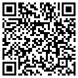 QR Code for Ember Complete Care in Uhrichsville, OH 44683