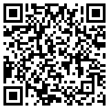 QR Code for Emery Electric in Twinsburg, OH 44087