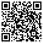 QR Code for Emmons Farms in Wauseon, OH 43567
