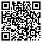 QR Code for Digital Marketing Agency Euclid OH in Euclid, OH 44132
