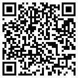 QR Code for Express Locksmith Store in Bellbrook, OH 45305