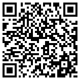 QR Code for Stroller Strong Moms - Dayton Area in Springboro, OH 
