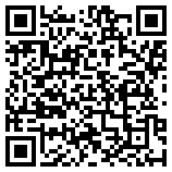 QR Code for Fabric To Finish in Columbus, OH 43206