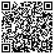 QR Code for Fifth Third Bank - Bank Mart 7-Day-A-Week Locations in Dayton, OH 45420