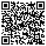 QR Code for Fight Fit in Cleveland, OH 44130