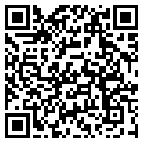 QR Code for Fire Department in Castalia, OH 44824