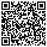 QR Code for Fire Department in Fayetteville, OH 45118