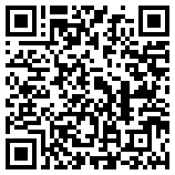 QR Code for Fire Department in Orwell, OH 44076