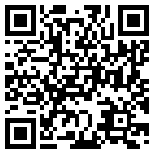 QR Code for Fire in Galion, OH 44833