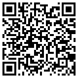 QR Code for Firestone Complete Auto Care in New Albany, OH 43054