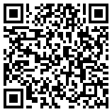 QR Code for First Federal in Dublin, OH 43016