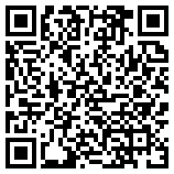 QR Code for Fitright Training & Consulting in Twinsburg, OH 44087