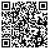 QR Code for Fox Chase Apartments in Holland, OH 43528