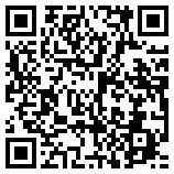 QR Code for Centerburg Dental Care in Centerburg, OH 43011