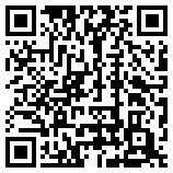 QR Code for Maynard Chiropractors Chiropractors in Maynard, OH 43937