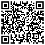 QR Code for Keys in Commercial Point in Commercial Point, OH 43116