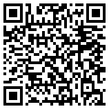 QR Code for Full Brooks Cafe in Nelsonville, OH 45764